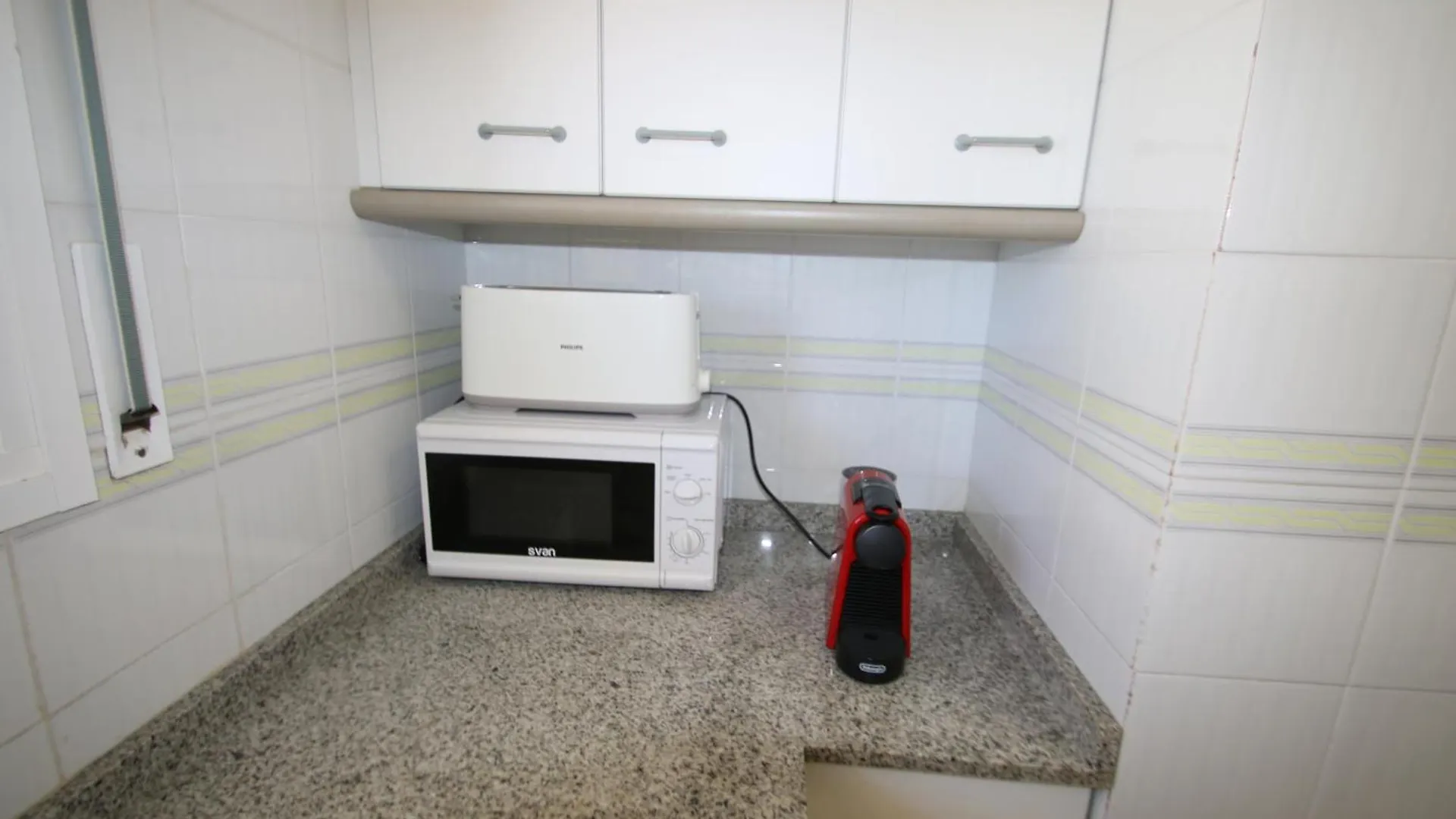 Apartamento Villa Adriana 205 ميامي بلاتجا 0*,